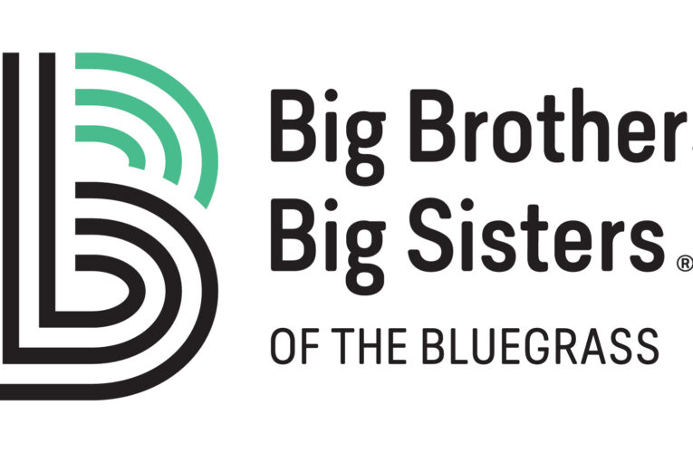 Big Brothers Big Sisters of the Bluegrass presenta Big in the Bluegrass Gala