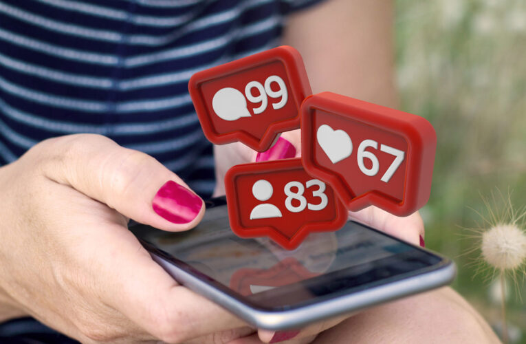 La aplicación ‘SafeKY’ planificada ofrecería apoyo de salud mental, informes de amenazas, todo en un solo lugar