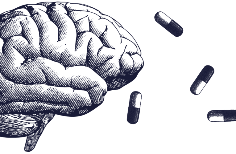 Esta comisión decidirá cómo Kentucky gasta el acuerdo masivo con los fabricantes de opioides