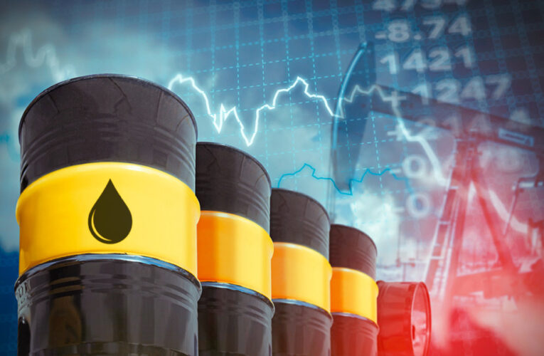 Petrolero de EEUU ante medidas de Biden: “El país se encamina a una destrucción”