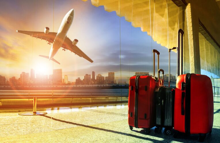 SKED/Kentucky Wildlands crean un programa de préstamos de $1 millón para hacer crecer el turismo