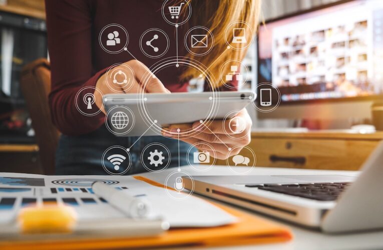 Las solicitudes de licencias de matrimonio ya se pueden realizar en línea en el condado de Jefferson