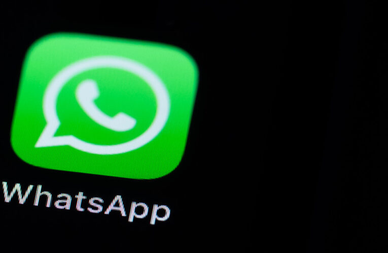 WhatsApp lanza una nueva función que permitirá silenciar a otras personas durante las llamadas de grupo