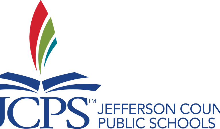 JCPS ofrece exámenes físicos deportivos gratuitos a estudiantes atletas sin seguro