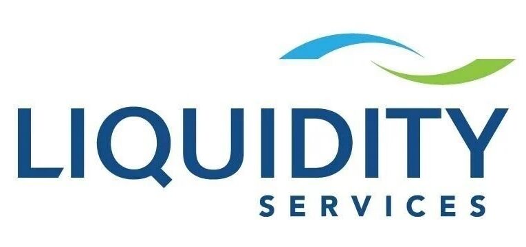 Liquidity Services abre un centro de distribución de 100,000 pies cuadrados en Hebrón