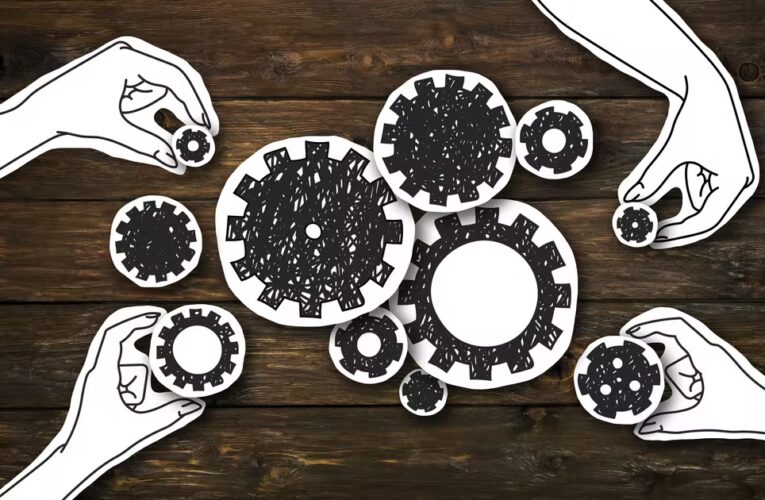 Nuevos objetivos de colaboración para abordar la escasez de personal sanitario