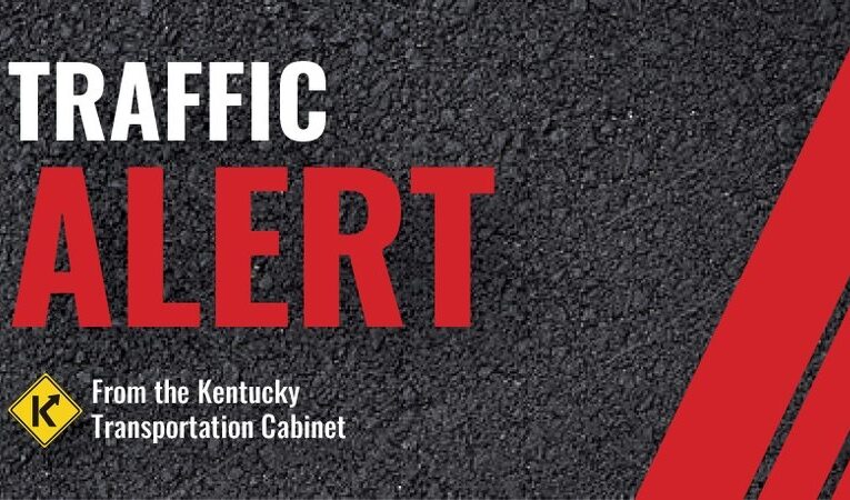 Las rampas de la I-65 a la I-64 Este reabren después del accidente