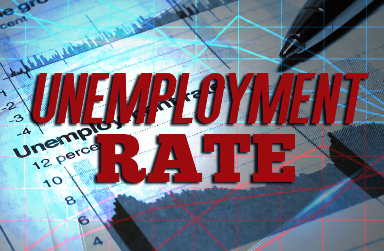 Las tasas de desempleo de junio bajaron en casi todos los condados de Ky.
