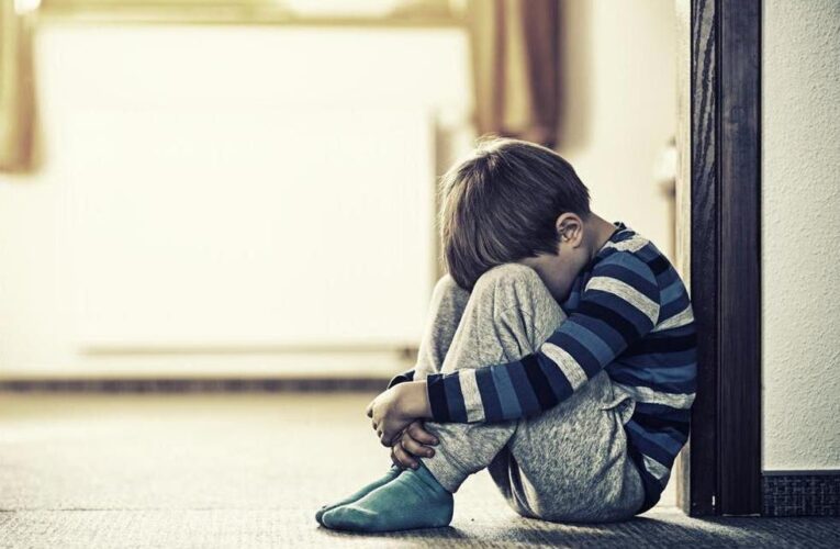 Artículo de opinión: Los costos económicos del trauma son mayores de lo que piensas