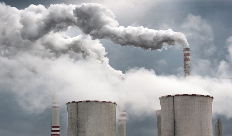 Kentucky continúa impulsando la energía nuclear con el anuncio de una subvención