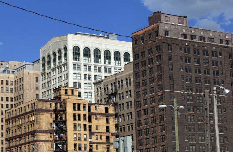 Worldwide Technologies LLC se expandirá con una nueva instalación de $ 1.2 millones en Glasgow