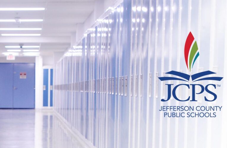 JCPS vota para reducir las tasas de impuestos a la propiedad por segundo año consecutivo