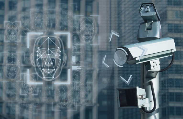 Jefferson Mall añade nuevo sistema de seguridad con reconocimiento facial