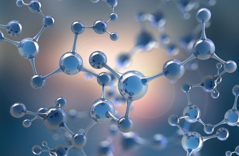 Advanced Nano Products invierte casi $ 50 millones para ubicarse en Elizabethtown