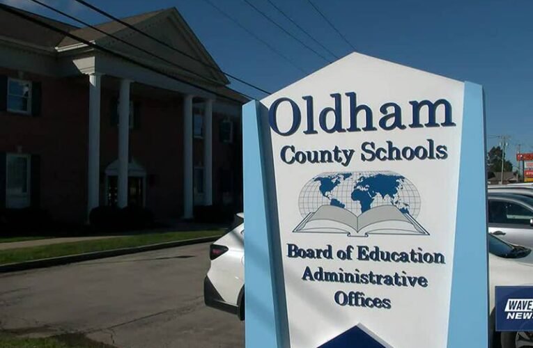 La política de ausencias de las escuelas del condado de Oldham preocupa a los padres