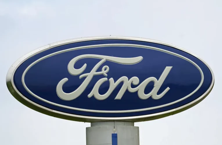 Ford anuncia la eliminación de miles de empleos