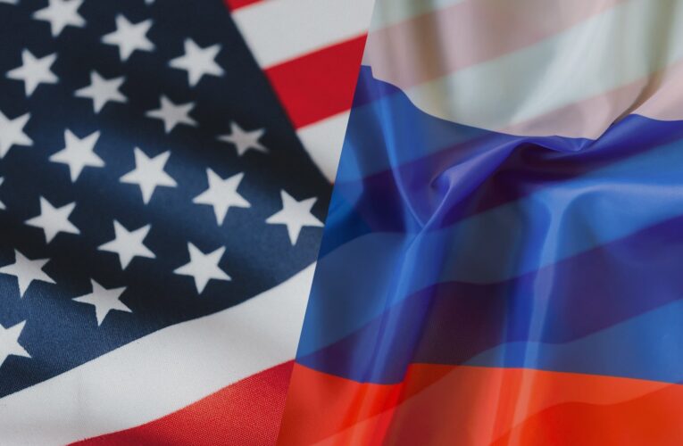 EEUU descarta un veto total de entrada a ciudadanos rusos