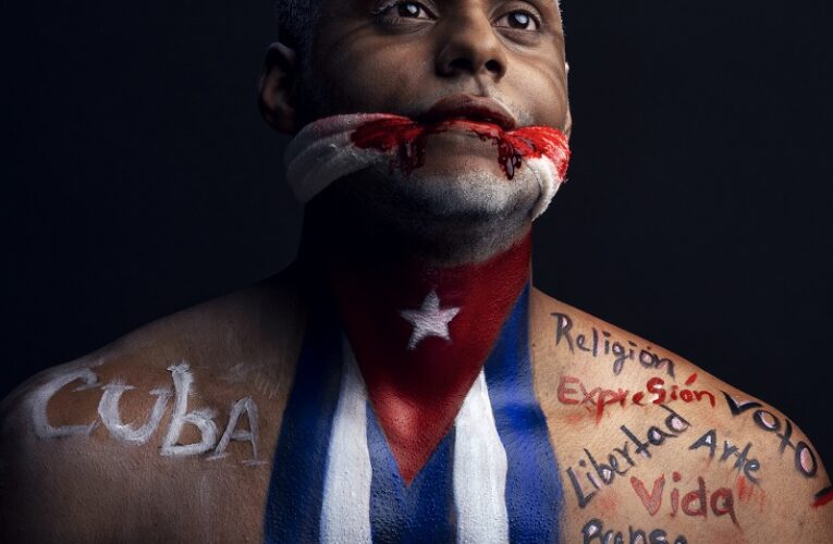 Opinión: La corta memoria de muchos cubanos