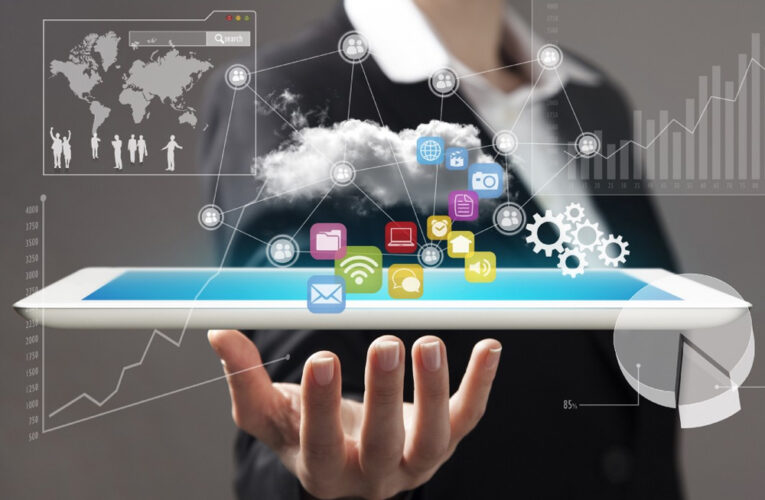 El resultado final: la reforma fiscal pone a Kentucky en una trayectoria para competir por los trabajos de los trabajadores y las oportunidades económicas