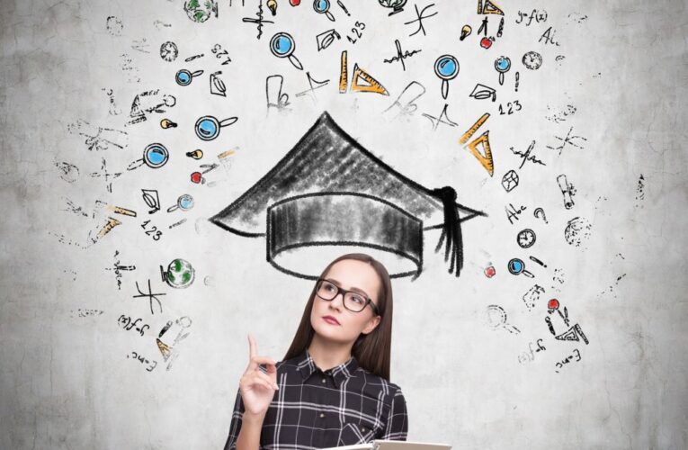 Consejos del profesor Mesa: Comenzar la universidad justo después del preuniversitario, ventajas