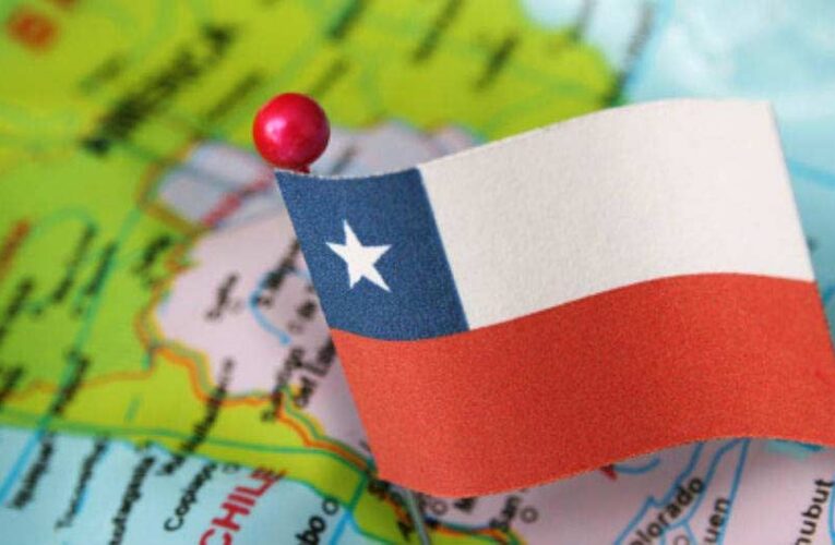 Chile pierde liderazgo regional en ranking de Libertad Económica