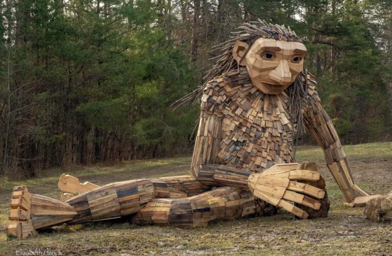 Los festivales vuelven a Bernheim en septiembre