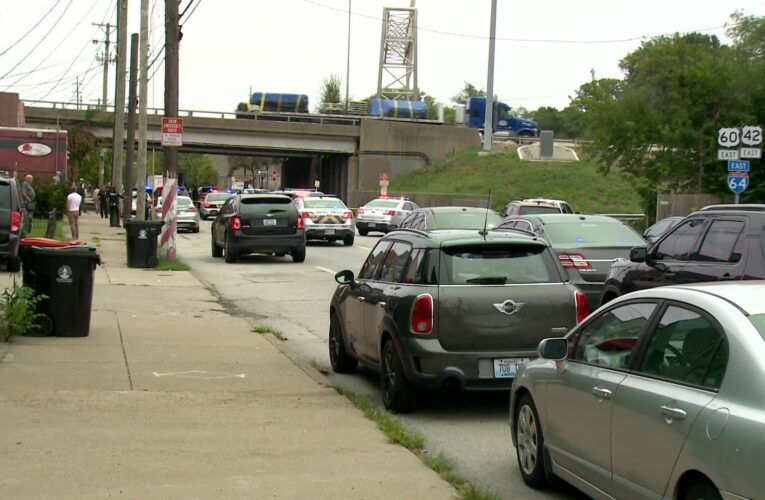 Las nuevas reglas de Airbnb podrían llegar a Louisville