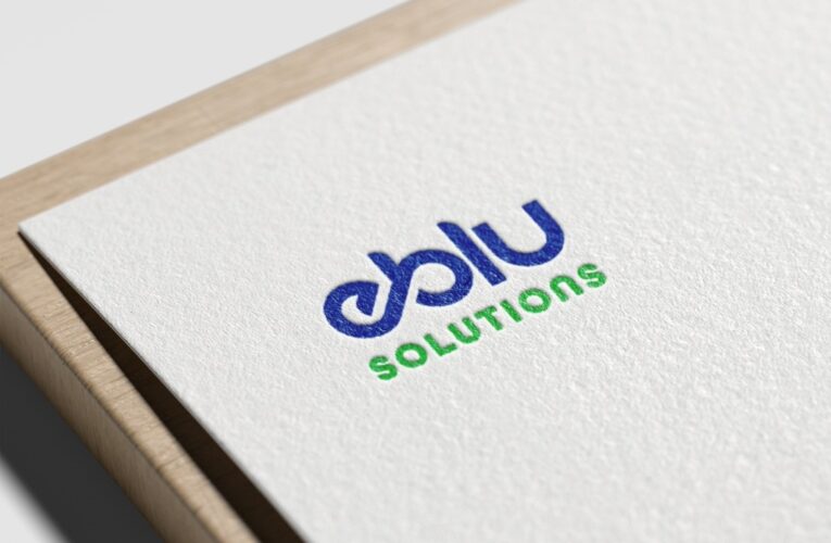 eBlu Solutions Inc. trasladará su oficina corporativa a Louisville