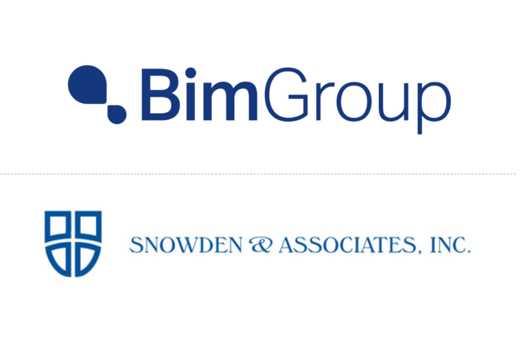 La fusión de Bim Group amplía su presencia en Kentucky