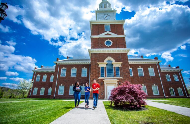 Cumberlands ofrece un nuevo programa de estudios sobre adicciones