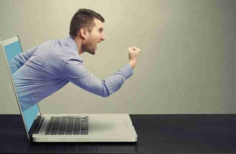 Consejos: 7 maneras de mejorar tus debates en línea