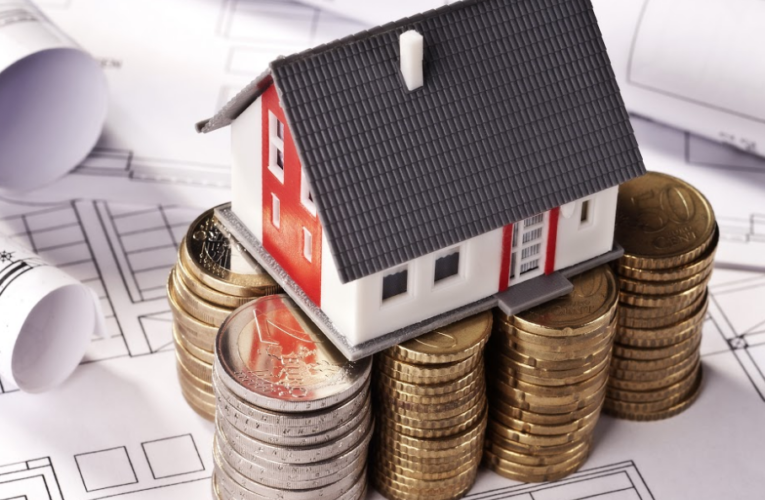 Los precios de las viviendas se mantienen elevados año tras año