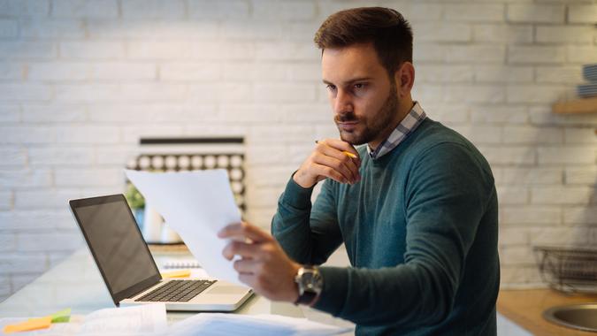 Las pequeñas empresas que invierten y crean empleos pueden solicitar créditos fiscales