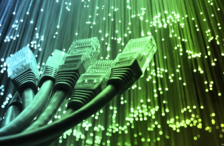 El proveedor de Internet de fibra óptica Accelecom adquiere Georgia Public Web