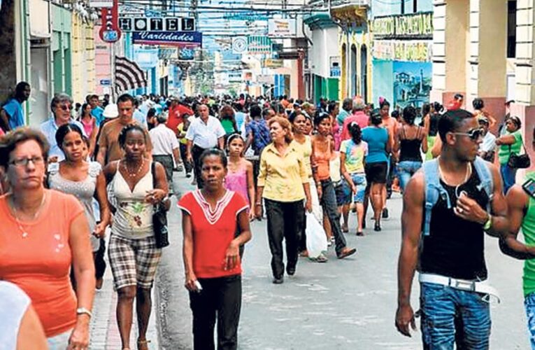 Lo que debes saber sobre los censos de población en Cuba