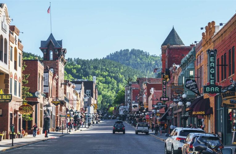 Artículo de opinión: Los nuevos impuestos locales son un mal negocio para Kentucky