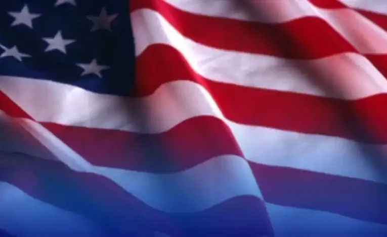 Día de los Veteranos: Eventos y ofertas en Louisville, región sur de Indiana