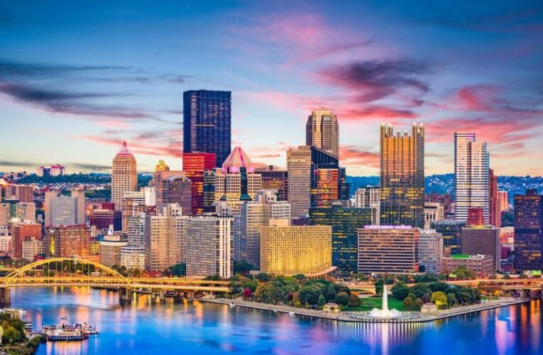 Asistencia para facturas de servicios públicos ahora disponible para los residentes del condado de Jefferson; cómo aplicar