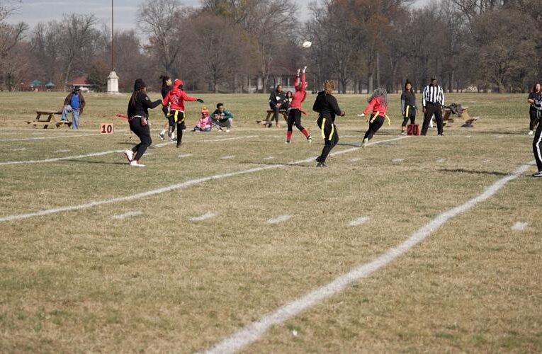 La tradición del Juice Bowl continúa en 2022