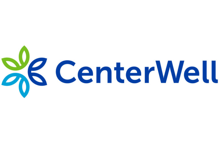 CenterWell Senior Primary Care abrirá 3 centros en Louisville para mediados de 2023