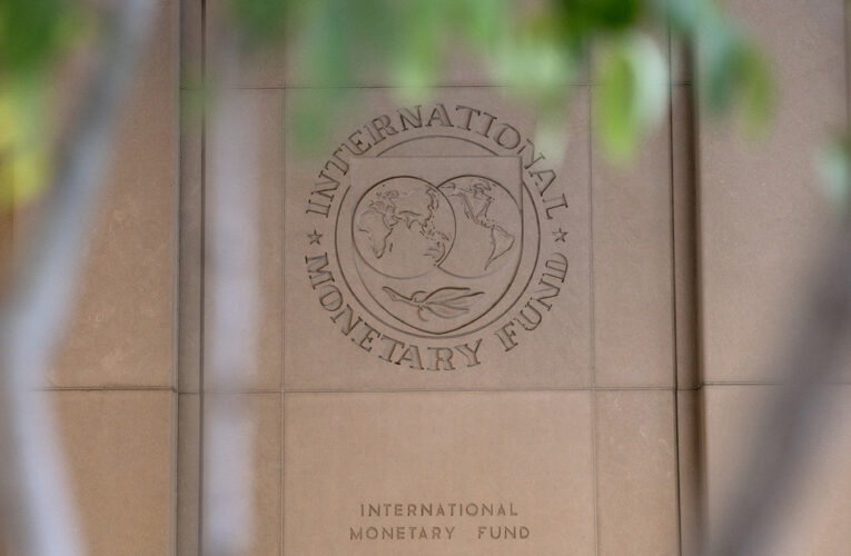 El FMI vaticina un panorama económico mundial “más sombrío”