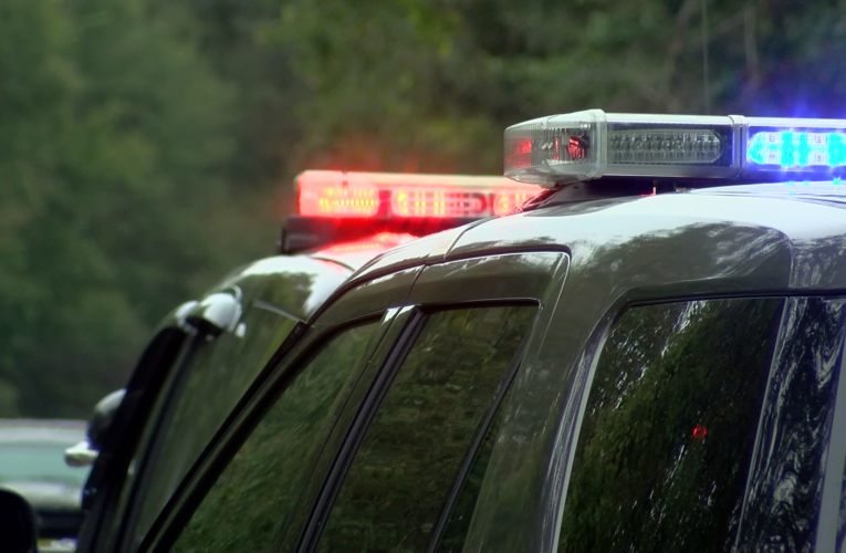 El estado ordena el cierre de emergencia de la guardería del este de Louisville en medio de una investigación de abuso