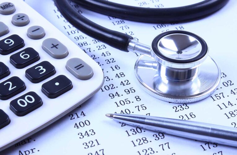 5 consejos para ayudarlo a asegurarse de obtener el plan Medicare Advantage adecuado