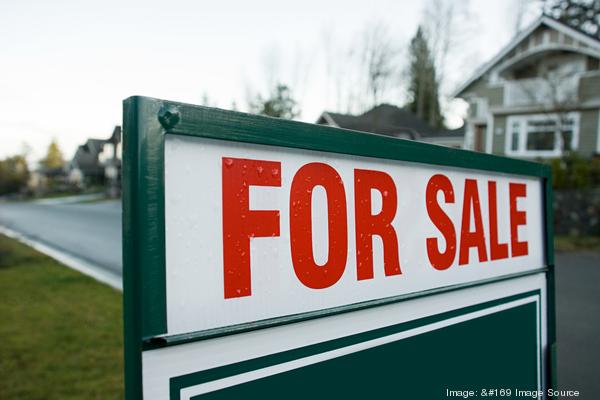 Las ventas de viviendas en el área metropolitana de Louisville disminuyen, pero la demanda aún supera la oferta
