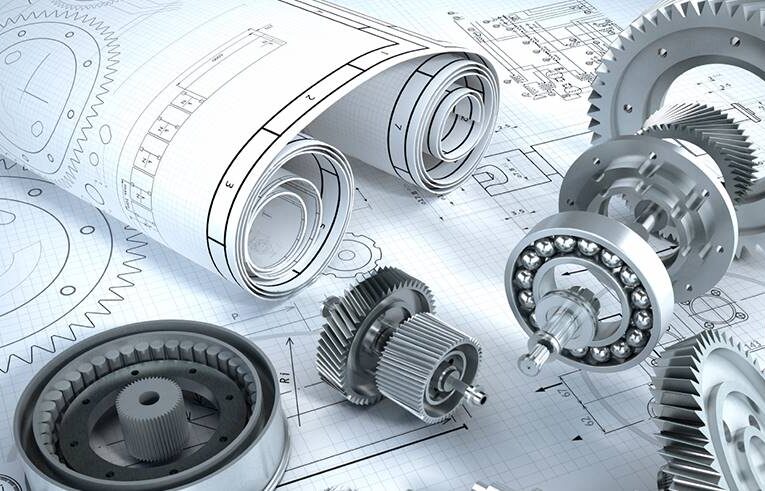 Gabinete de Transporte amplía programa de becas