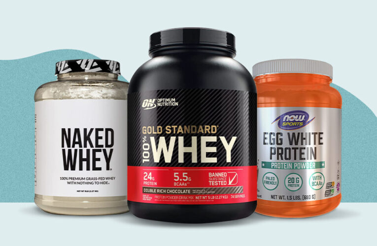 El productor de proteínas Double D Group se ubicará en Greenville