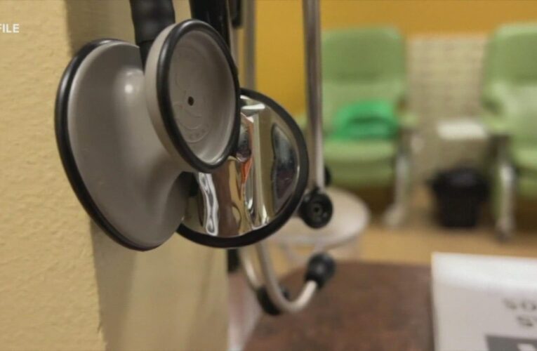 La prohibición del aborto de Indiana bloqueada temporalmente en una segunda demanda