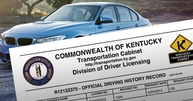 Abren una nueva y más grande oficina de licencias de conducir en el sur de Louisville