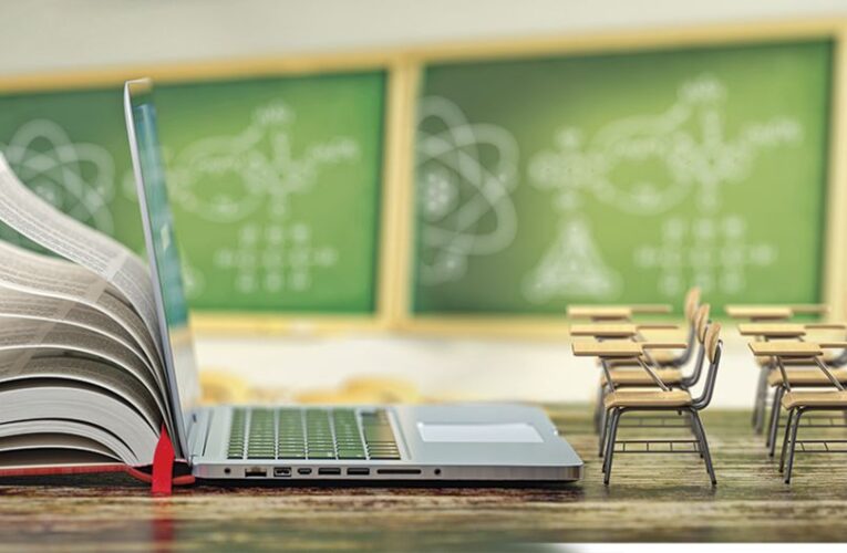 Consejos del profesor Mesa: Los mitos de la educación