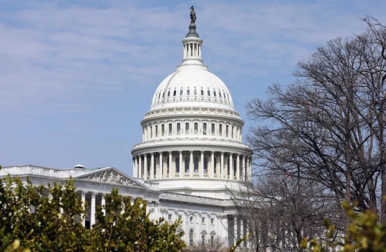 La Cámara completa la aprobación del Congreso del matrimonio entre personas del mismo sexo